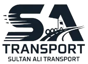 Sultan Ali Transport LLC